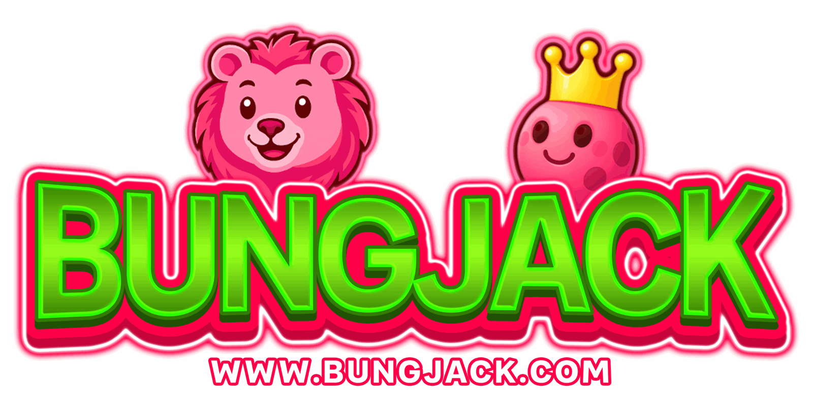 bungjack